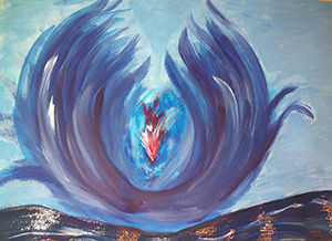 Logo Pascale Landais